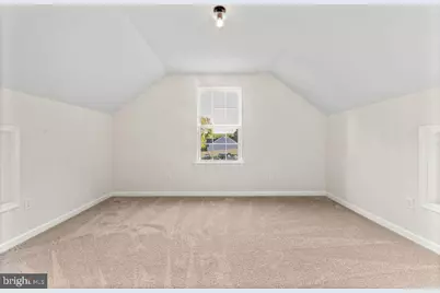 201 Seclusion Shores Drive, Mineral, VA 23117 - Photo 37