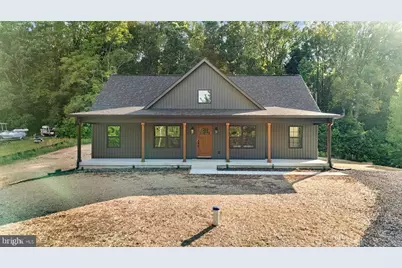 201 Seclusion Shores Drive, Mineral, VA 23117 - Photo 41