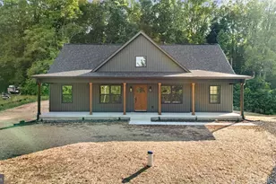 201 Seclusion Shores Dr, Mineral, VA 23117 - Photo 41