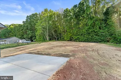 201 Seclusion Shores Drive, Mineral, VA 23117 - Photo 53