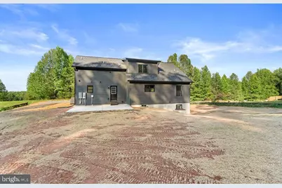 201 Seclusion Shores Drive, Mineral, VA 23117 - Photo 63