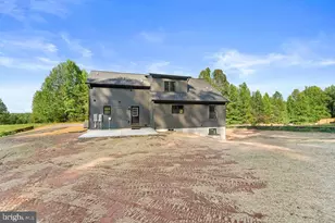 201 Seclusion Shores Dr, Mineral, VA 23117 - Photo 63