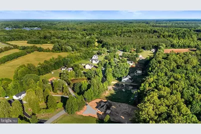 201 Seclusion Shores Drive, Mineral, VA 23117 - Photo 65