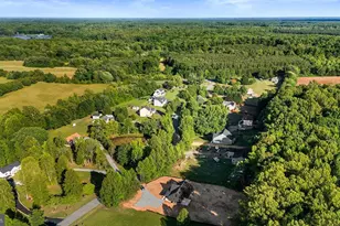 201 Seclusion Shores Dr, Mineral, VA 23117 - Photo 65