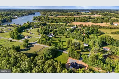 201 Seclusion Shores Drive, Mineral, VA 23117 - Photo 51