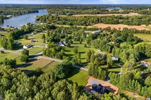 201 Seclusion Shores Dr, Mineral, VA 23117 - Photo 51