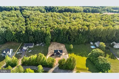 201 Seclusion Shores Drive, Mineral, VA 23117 - Photo 43