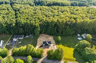 201 Seclusion Shores Dr, Mineral, VA 23117 - Photo 43