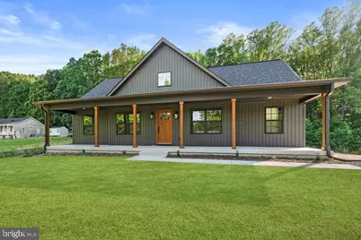 201 Seclusion Shores Drive, Mineral, VA 23117 - Photo 57
