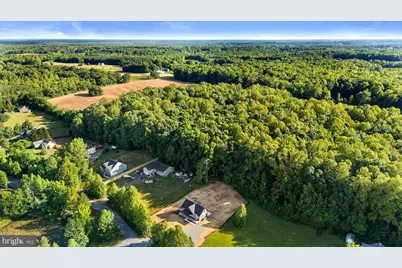 201 Seclusion Shores Drive, Mineral, VA 23117 - Photo 67
