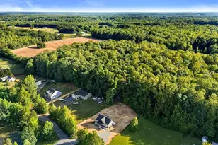 201 Seclusion Shores Dr, Mineral, VA 23117 - Photo 67