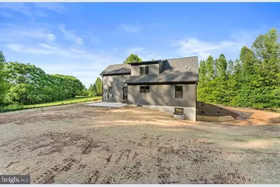 201 Seclusion Shores Drive, Mineral, VA 23117 - Photo 61
