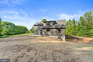 201 Seclusion Shores Dr, Mineral, VA 23117 - Photo 61