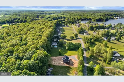 201 Seclusion Shores Drive, Mineral, VA 23117 - Photo 47