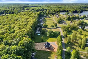201 Seclusion Shores Dr, Mineral, VA 23117 - Photo 47