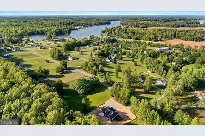 201 Seclusion Shores Drive, Mineral, VA 23117 - Photo 49