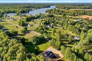 201 Seclusion Shores Dr, Mineral, VA 23117 - Photo 49