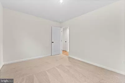 201 Seclusion Shores Drive, Mineral, VA 23117 - Photo 35