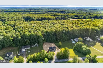 201 Seclusion Shores Drive, Mineral, VA 23117 - Photo 45