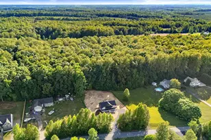 201 Seclusion Shores Dr, Mineral, VA 23117 - Photo 45