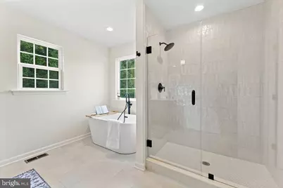 201 Seclusion Shores Drive, Mineral, VA 23117 - Photo 27