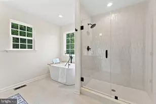 201 Seclusion Shores Dr, Mineral, VA 23117 - Photo 27