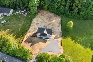 201 Seclusion Shores Dr, Mineral, VA 23117 - Photo 69