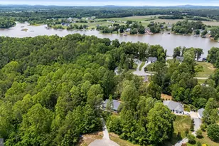 86 Virginia Pines Ct, Louisa, VA 23093 - Photo 59