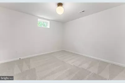 86 Virginia Pines Ct, Louisa, VA 23093 - Photo 37