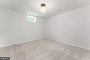 86 Virginia Pines Ct, Louisa, VA 23093 - Photo 37
