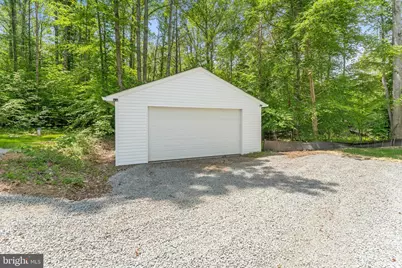 86 Virginia Pines Ct, Louisa, VA 23093 - Photo 3