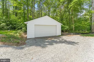 86 Virginia Pines Ct, Louisa, VA 23093 - Photo 3