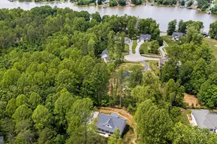 86 Virginia Pines Ct, Louisa, VA 23093 - Photo 73