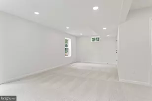 86 Virginia Pines Ct, Louisa, VA 23093 - Photo 41