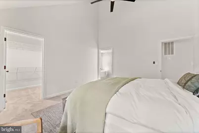 86 Virginia Pines Ct, Louisa, VA 23093 - Photo 23