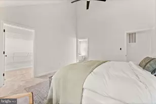 86 Virginia Pines Ct, Louisa, VA 23093 - Photo 23