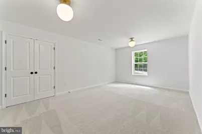86 Virginia Pines Ct, Louisa, VA 23093 - Photo 45