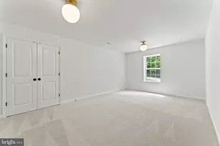 86 Virginia Pines Ct, Louisa, VA 23093 - Photo 45
