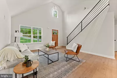 86 Virginia Pines Ct, Louisa, VA 23093 - Photo 7