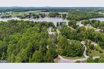 86 Virginia Pines Ct, Louisa, VA 23093 - Photo 61