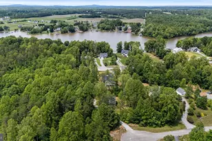 86 Virginia Pines Ct, Louisa, VA 23093 - Photo 61