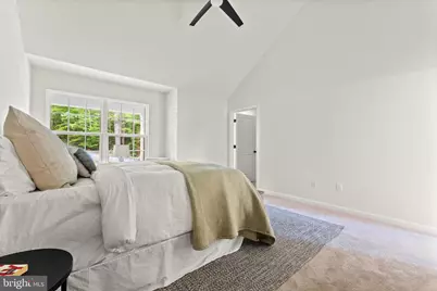 86 Virginia Pines Ct, Louisa, VA 23093 - Photo 21
