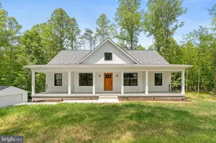 86 Virginia Pines Ct, Louisa, VA 23093 - Photo 51