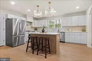 86 Virginia Pines Ct, Louisa, VA 23093 - Photo 13