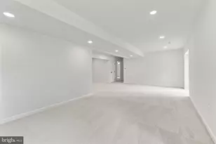 86 Virginia Pines Ct, Louisa, VA 23093 - Photo 43