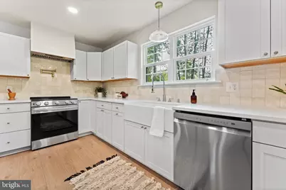 86 Virginia Pines Ct, Louisa, VA 23093 - Photo 17