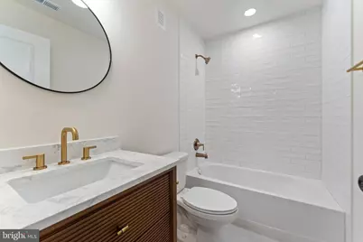 86 Virginia Pines Ct, Louisa, VA 23093 - Photo 39