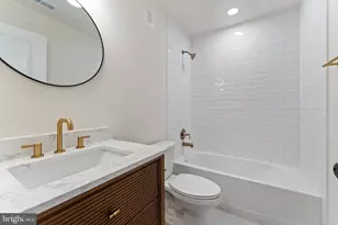 86 Virginia Pines Ct, Louisa, VA 23093 - Photo 39