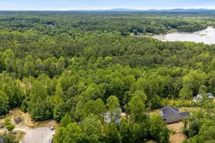 86 Virginia Pines Ct, Louisa, VA 23093 - Photo 69
