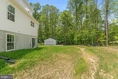 86 Virginia Pines Ct, Louisa, VA 23093 - Photo 57